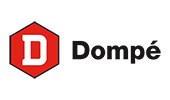 dompe