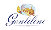 gentilini