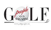 golf people magazine