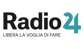 radio24