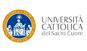 universita-cattolica-del-sacro-cuore